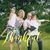 Irina Somerdin's profile image
