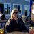 Shelly Marr's profile image