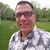 Shelter Insurance - Darry Piper Agency's profile image