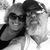Bren Gesell Ward's profile image