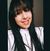 Abigail Carreon Ramirez's profile image