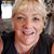 Peggy Hodulik Godfrey's profile image