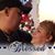 Maribel Ramos's profile image
