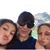 Carolyn O'neill's profile image
