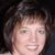 Patty Aman's profile image