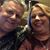 Patti Stairs's profile image