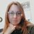 Susan Caldwell Anderson's profile image