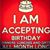 Boleware Johnetta's profile image