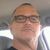 Matt Robinson's profile image