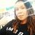 Tiffany Moore's profile image