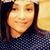 Melissa Zavala's profile image