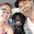 Stacy Copas's profile image