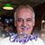 Sergio Antonio Maia Sant Ana's profile image