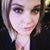 Erica Joy's profile image
