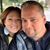 Renee' Vandergriff's profile image