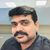 Madhu Sudhan Reddy Bujala's profile image