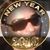 Lyes Addadaine's profile image