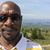 Jason S. Williams's profile image
