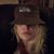 Lotta Hankins's profile image
