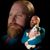 Dan O Stoffels's profile image