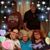 Sheila Hoskins Ross's profile image