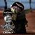 William Eldon's profile image