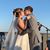 Kaitlyn Dupont's profile image