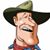 Brian Mellon's profile image