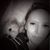 Marti Jones's profile image