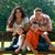 Melanie Goldsmith's profile image