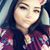Priscilla Herrera's profile image