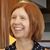 Stephanie Kiefel Patterson's profile image