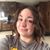 Emily Cleveland's profile image