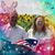 Judith Miller Michaud's profile image