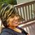 Martha Craigmiles's profile image