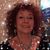 Cindy Barr Mason's profile image