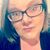 Stephanie Pitts Bentzen's profile image