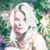 Karynne Boese's profile image