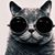 Harold Remlinger's profile image
