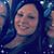 Nicole Behrens's profile image