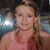 Crystal Turner Seals's profile image
