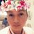 Andrea Dela Cruz's profile image