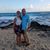 Chris Hallstead Jr.'s profile image
