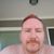 Brian Dutcher's profile image
