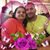 Norma Luis Garcia's profile image