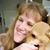 Lisa Averill's profile image
