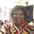Dorothy McNair Powell Simmons's profile image