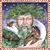 Michele Trautlein's profile image