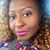 Rachelle Campbell's profile image