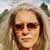 Margaret Phillips's profile image